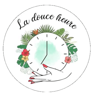 Institut La Douce Heure