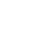 Onglerie à Alleins